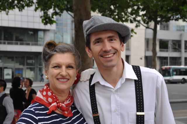 min 2014 06 14 paris 360